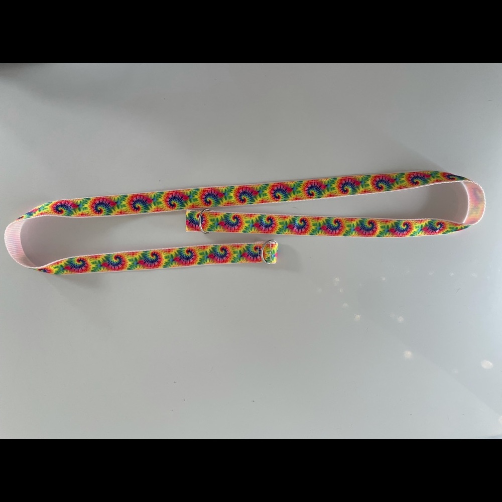Skate leashes - Picture 3 of 3